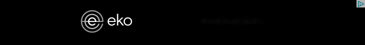 Creative Screenshot 1
