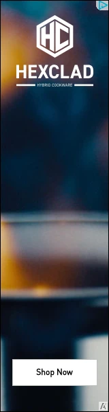 Creative Screenshot 1