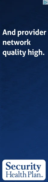 Creative Screenshot 1