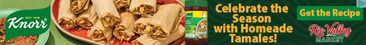 Creative Screenshot 1