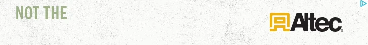 Creative Screenshot 1