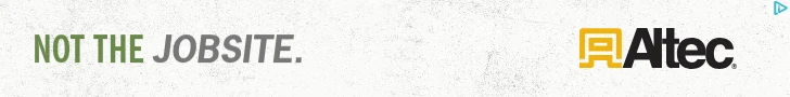 Creative Screenshot 2