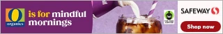 Creative Screenshot 1