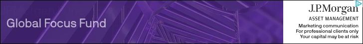 Creative Screenshot 1