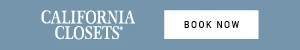 Creative Screenshot 3