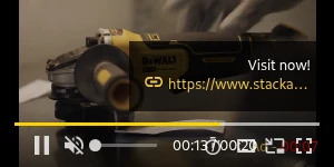 Creative Screenshot 3
