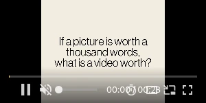 Creative Screenshot 1
