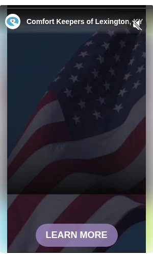 Creative Screenshot 1