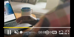 Creative Screenshot 2