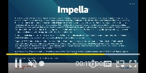 Creative Screenshot 3