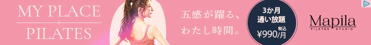 Creative Screenshot 1