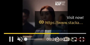 Creative Screenshot 3