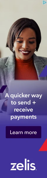 Creative Screenshot 1