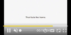 Creative Screenshot 3