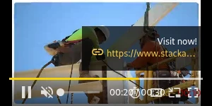 Creative Screenshot 3