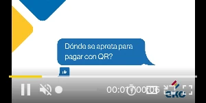 Creative Screenshot 1