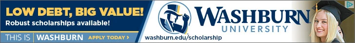 Creative Screenshot 1