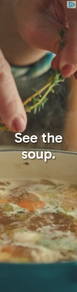 Creative Screenshot 1