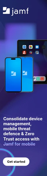 Creative Screenshot 1