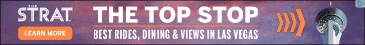 Creative Screenshot 1
