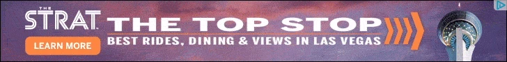 Creative Screenshot 2