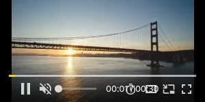 Creative Screenshot 1