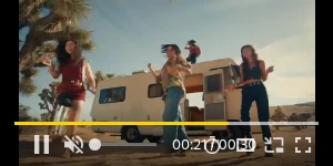 Creative Screenshot 3