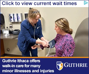 Creative Screenshot 1