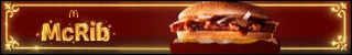 Creative Screenshot 1