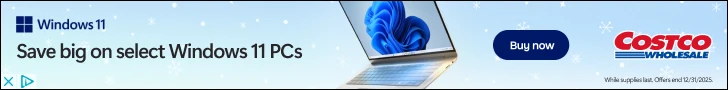 Creative Screenshot 1