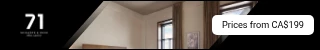 Creative Screenshot 3