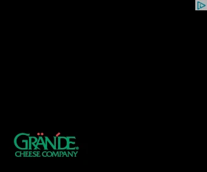 Creative Screenshot 1