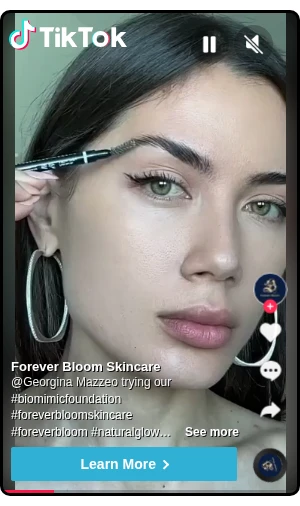 Creative Screenshot 3