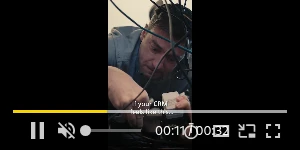 Creative Screenshot 2