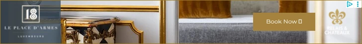 Creative Screenshot 3