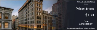 Creative Screenshot 2