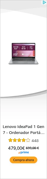 Creative Screenshot 1