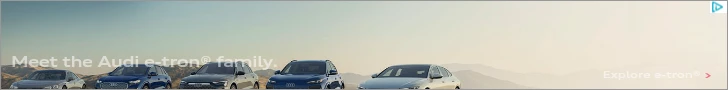Creative Screenshot 2
