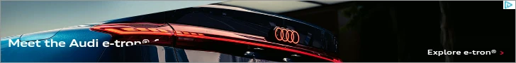 Creative Screenshot 3