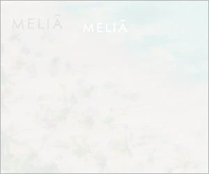 Creative Screenshot 1