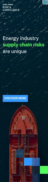 Creative Screenshot 1