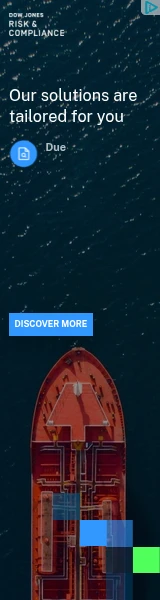Creative Screenshot 2