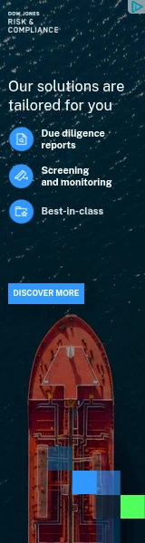 Creative Screenshot 3