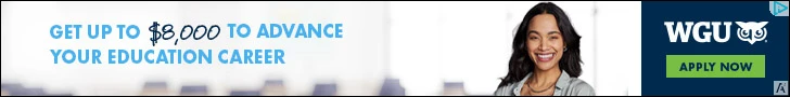 Creative Screenshot 1