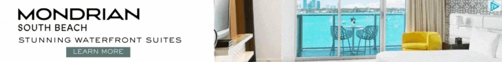 Creative Screenshot 1