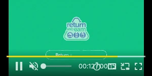 Creative Screenshot 3