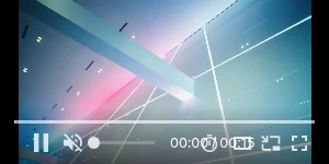 Creative Screenshot 1