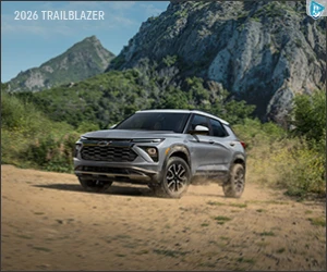 Creative Screenshot 1