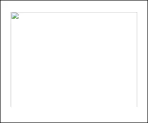 Creative Screenshot 3