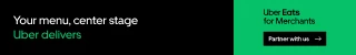 Creative Screenshot 1